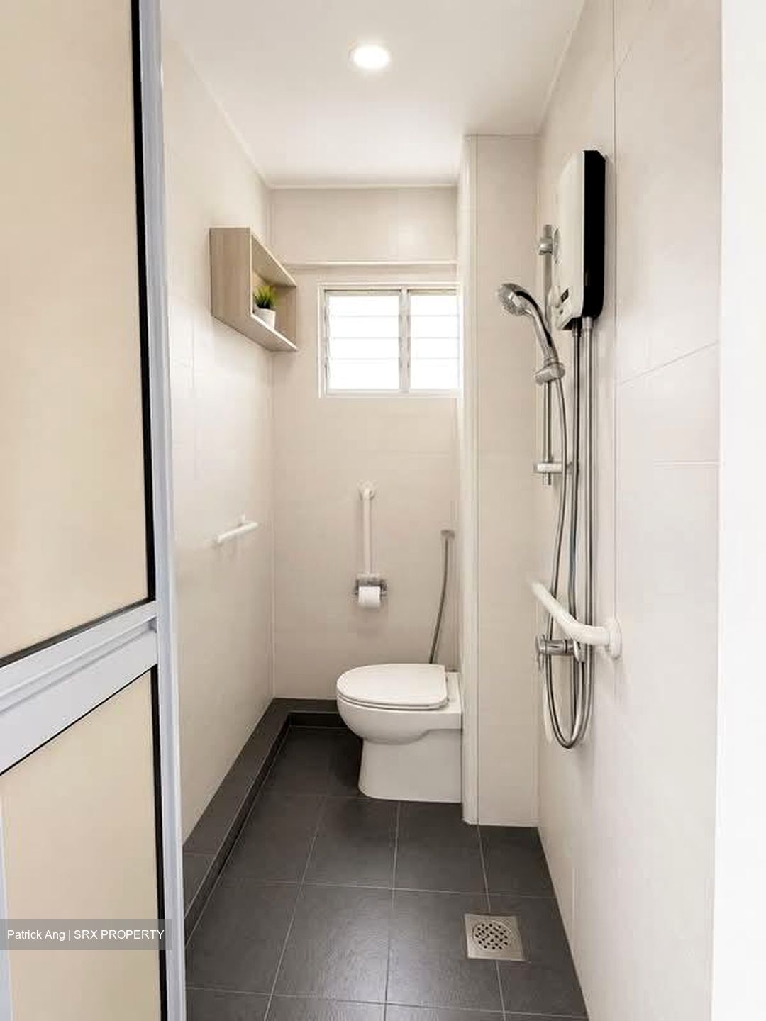 Blk 435 Yishun Avenue 6 (Yishun), HDB 4 Rooms #604856921